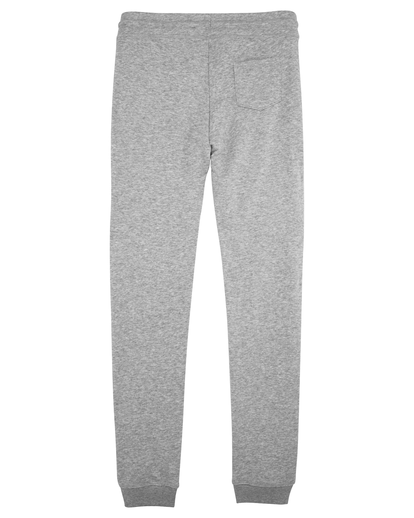 PIERRE BERGER - Women's jogging pants 100% recycled stick